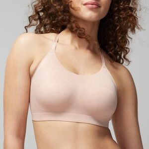 Soma Enbliss Luxe Convertible Bralette